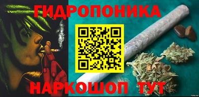 альфа пвп Тверь
