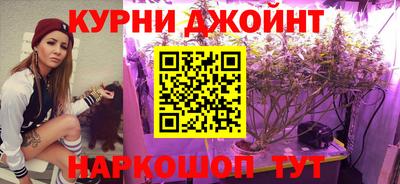 ПСИЛОЦИБИНОВЫЕ ГРИБЫ Татарск