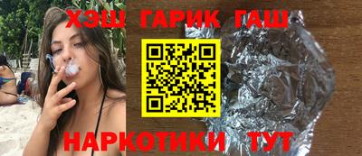 СК Тара